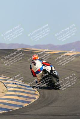 media/May-14-2022-SoCal Trackdays (Sat) [[7b6169074d]]/Turn 10 Backside (9am)/